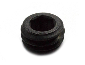 Socket Jam Screws
